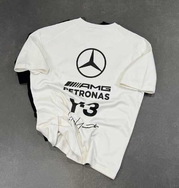 Apparel — TGIt1fnrWhQ4 view 3