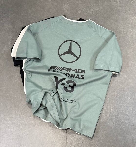 Apparel — TGIt1fnrWhQ4 view 4