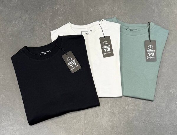 Apparel — TGIt1fnrWhQ4 view 5