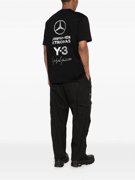 Apparel — TGIt1fnrWhQ4 view 6