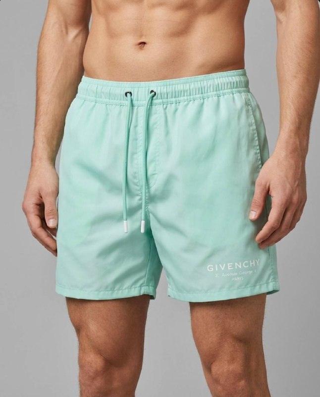 Apparel — TGItNcMp3fKh
