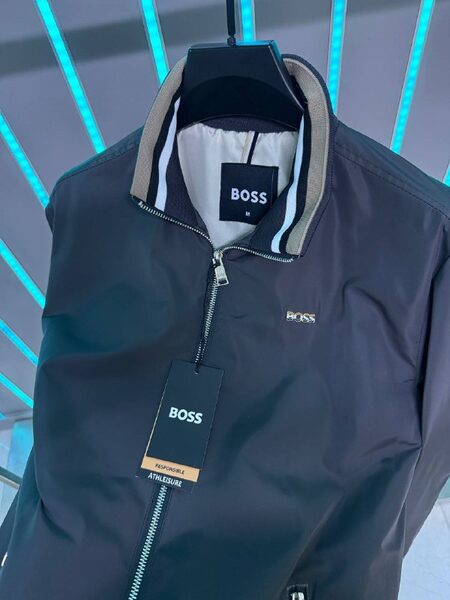 Apparel — TGItkJwGa_cB view 2