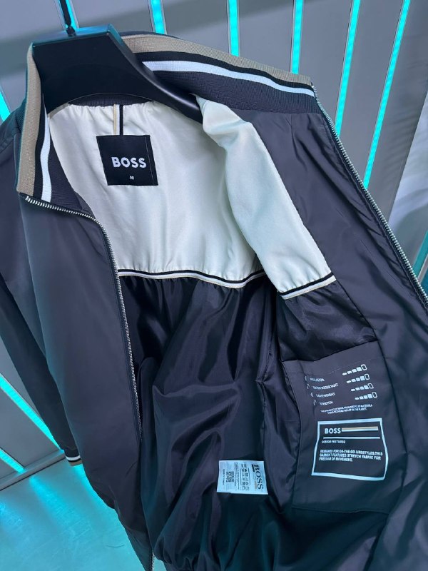 Apparel — TGItkJwGa_cB view