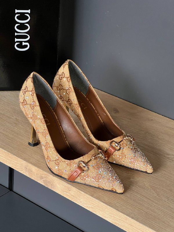 Women's Shoes — TGIuRoTwLLcG