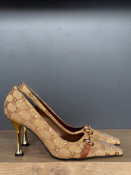 Women's Shoes — TGIuRoTwLLcG view 2