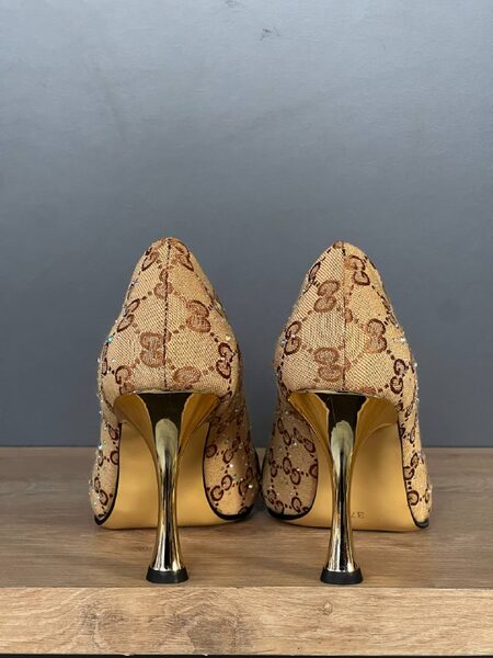 Women's Shoes — TGIuRoTwLLcG view 3