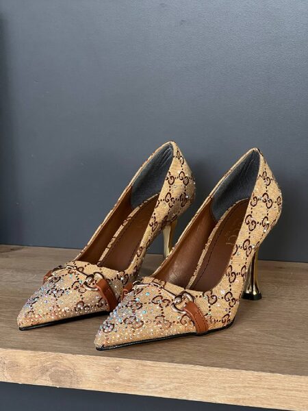 Women's Shoes — TGIuRoTwLLcG view 4