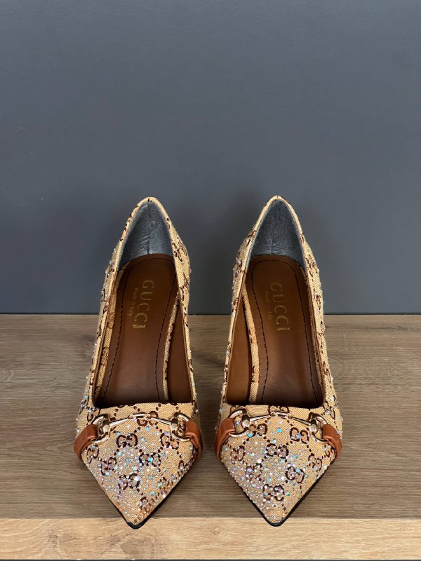 Women's Shoes — TGIuRoTwLLcG view