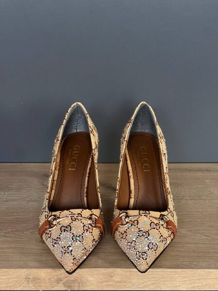 Women's Shoes — TGIuRoTwLLcG view 5