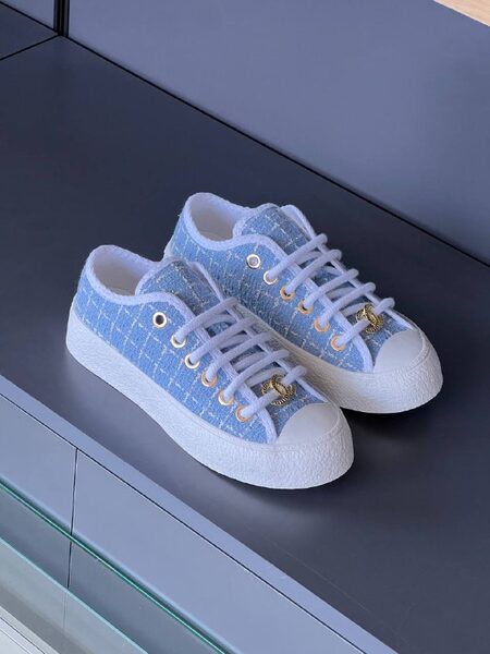 Women's Shoes — TGIuupWGzP-h