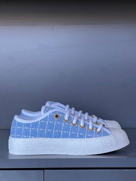 Women's Shoes — TGIuupWGzP-h view 2
