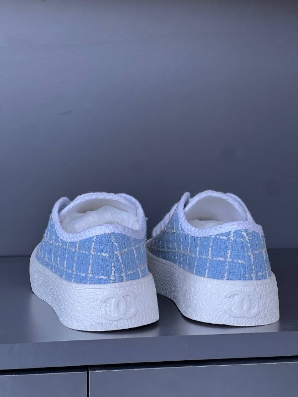 Women's Shoes — TGIuupWGzP-h view
