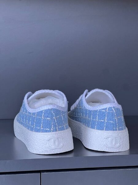 Women's Shoes — TGIuupWGzP-h view 3