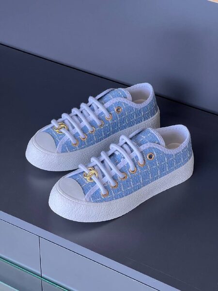 Women's Shoes — TGIuupWGzP-h view 4