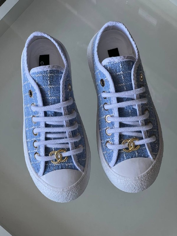 Women's Shoes — TGIuupWGzP-h view