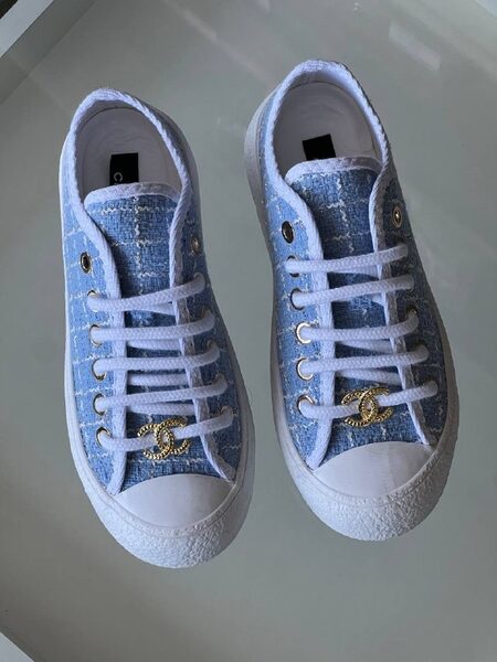 Women's Shoes — TGIuupWGzP-h view 5
