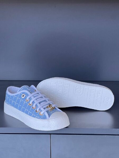 Women's Shoes — TGIuupWGzP-h view 6