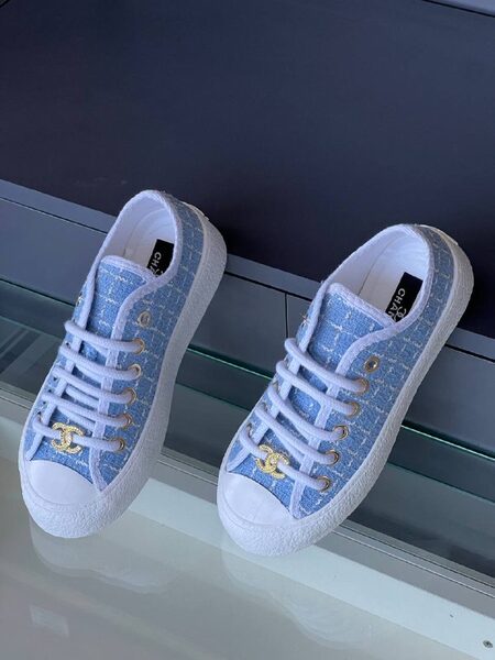Women's Shoes — TGIuupWGzP-h view 7