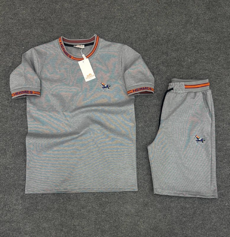 Apparel — TGIvCEMLSDCK view