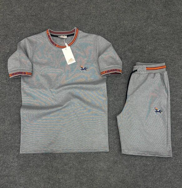 Apparel — TGIvCEMLSDCK view 2
