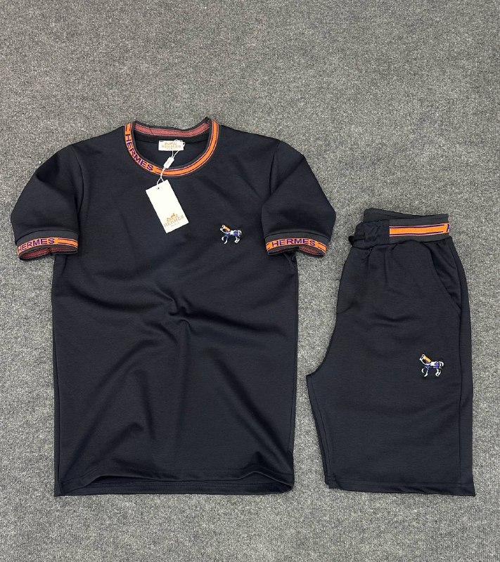 Apparel — TGIvCEMLSDCK view