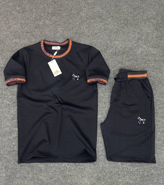 Apparel — TGIvCEMLSDCK view 3