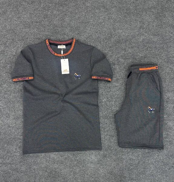 Apparel — TGIvCEMLSDCK view 4