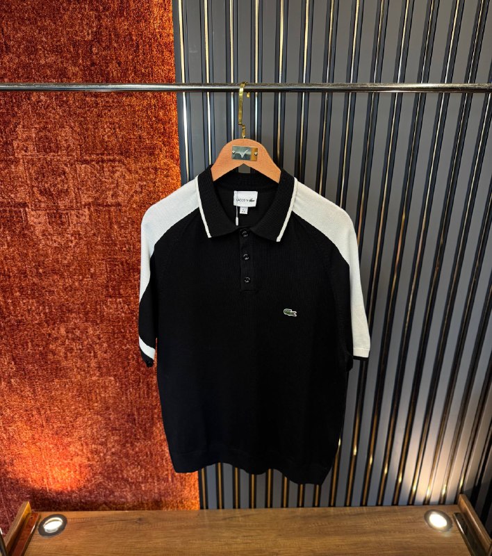 Apparel — TGIwEvCEzGD5