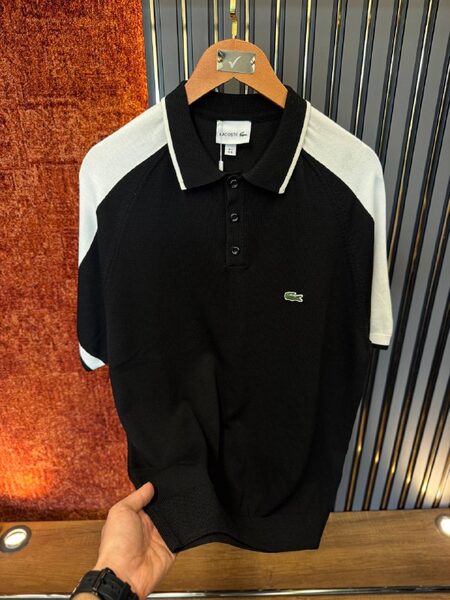 Apparel — TGIwEvCEzGD5 view 2