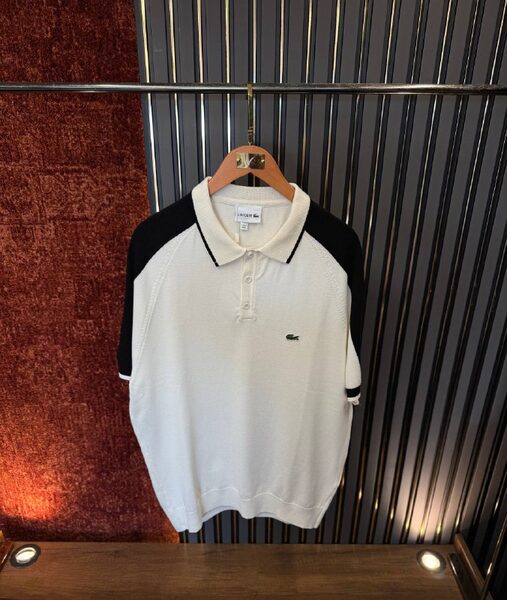 Apparel — TGIwEvCEzGD5 view 3