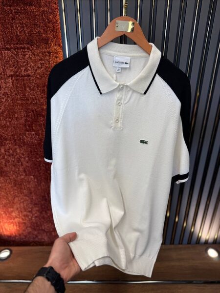 Apparel — TGIwEvCEzGD5 view 4