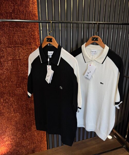 Apparel — TGIwEvCEzGD5 view 5