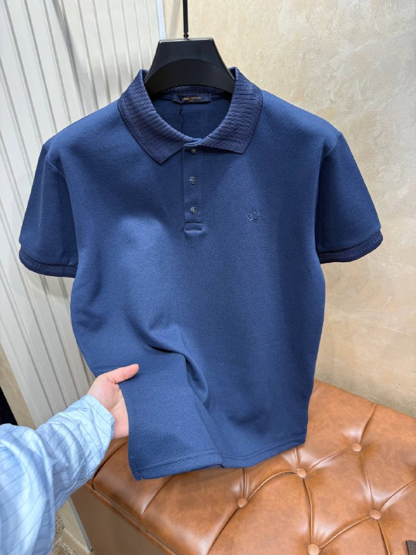 Apparel — TGIwWygWPDtR