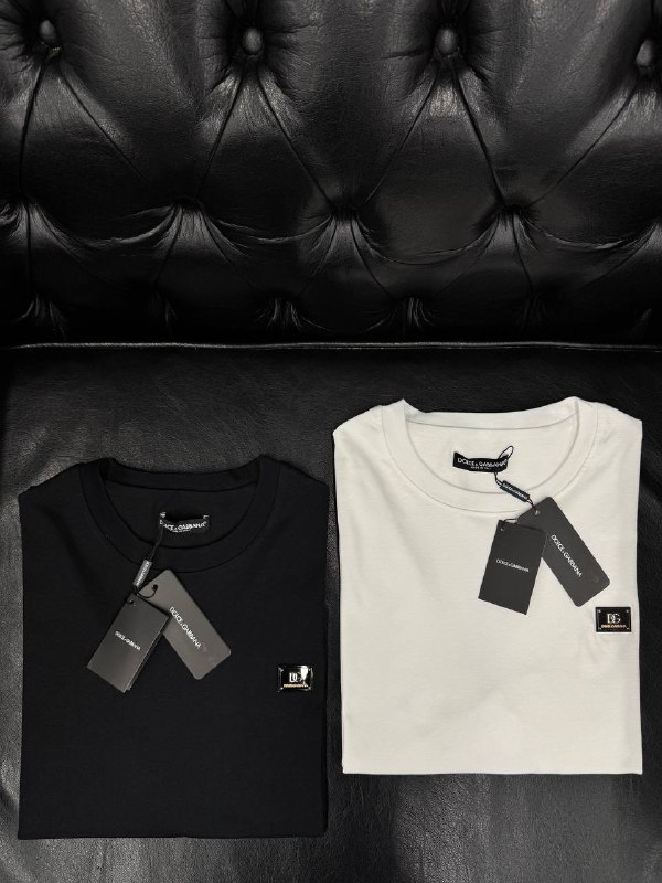 Apparel — TGIwqWR8Z3RU