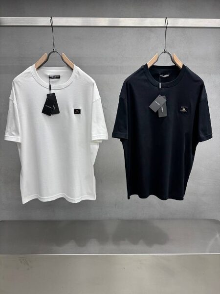 Apparel — TGIwqWR8Z3RU view 2