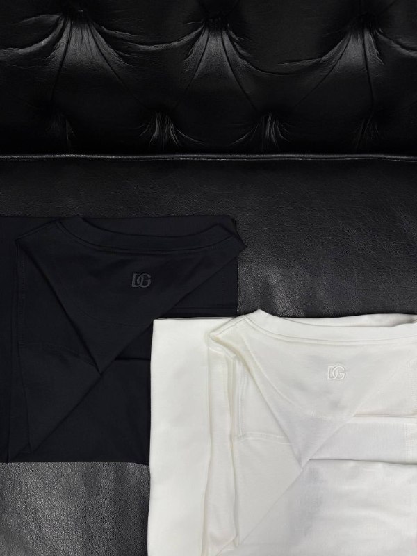 Apparel — TGIwqWR8Z3RU view