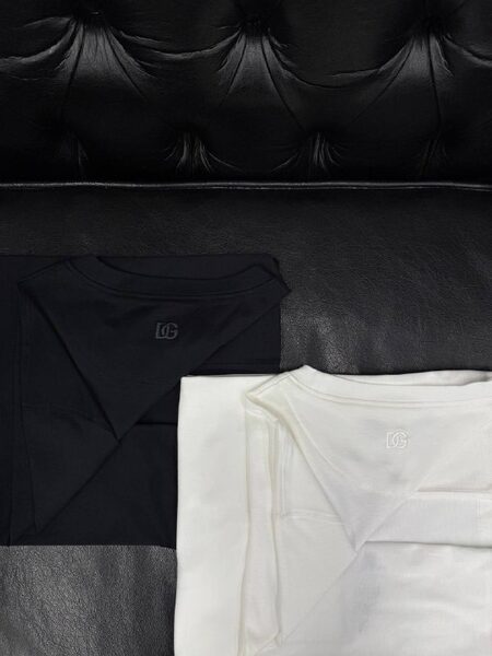 Apparel — TGIwqWR8Z3RU view 8