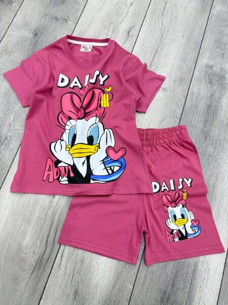 Kids' Set — TGIxzIrrG33X view 2
