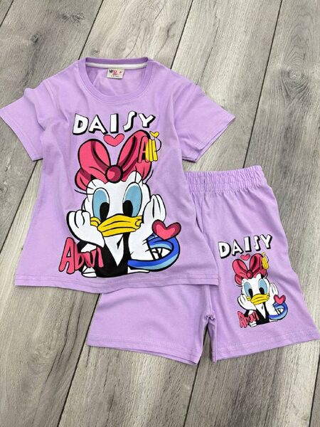 Kids' Set — TGIxzIrrG33X view 4