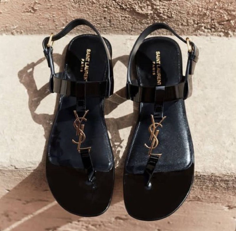 Women's Shoes — TGIyIu7DhDe0