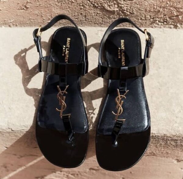 Women's Shoes — TGIyIu7DhDe0