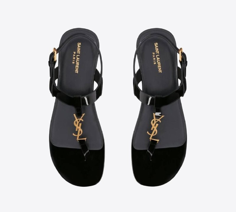 Women's Shoes — TGIyIu7DhDe0 view