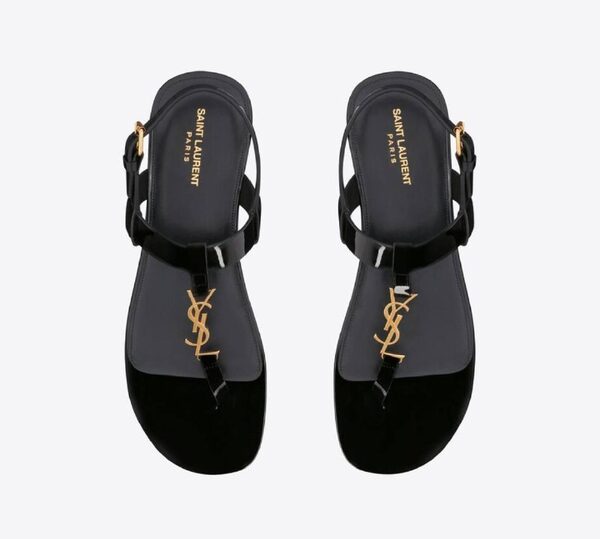 Women's Shoes — TGIyIu7DhDe0 view 2
