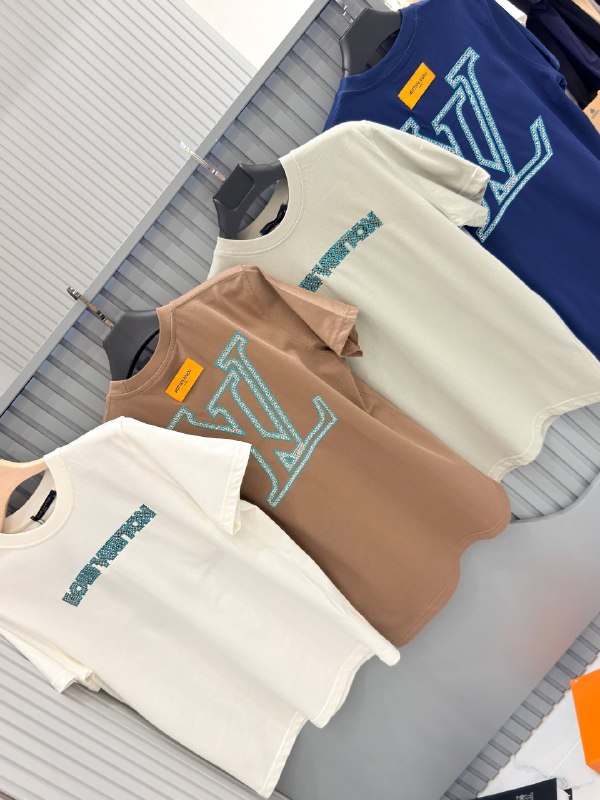 Apparel — TGIywF99tynG view