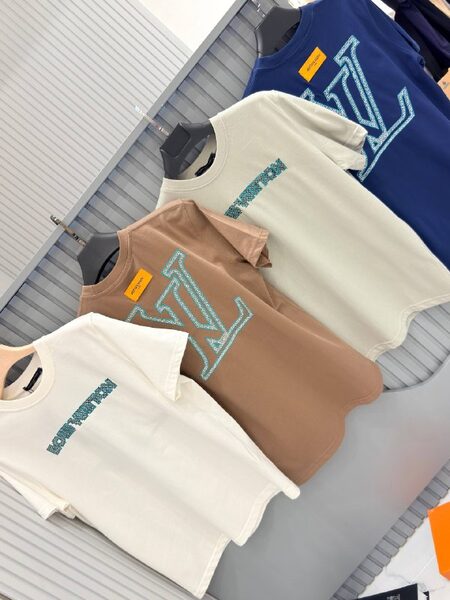 Apparel — TGIywF99tynG view 3