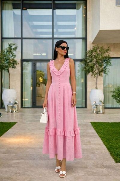 Apparel — TGIyzkq97ieh view 5