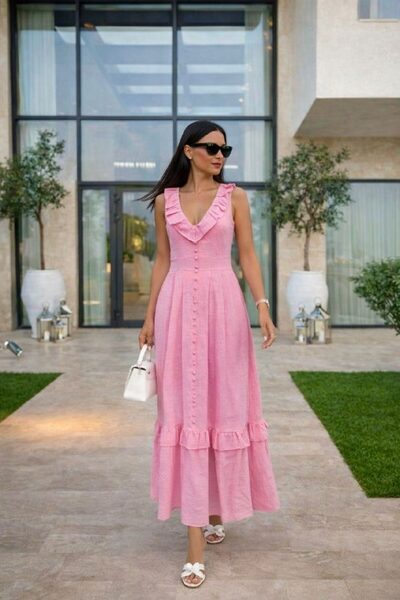 Apparel — TGIyzkq97ieh view 7