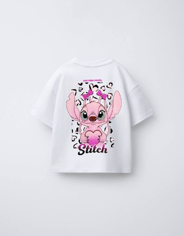 Kids' Set — TGJ-dN4sKaoM view