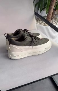 Men's Sneakers — TGJ0bCBNmB5i
