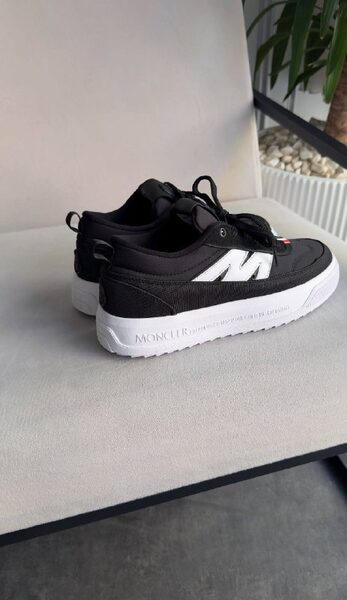 Men's Sneakers — TGJ0bCBNmB5i view 3